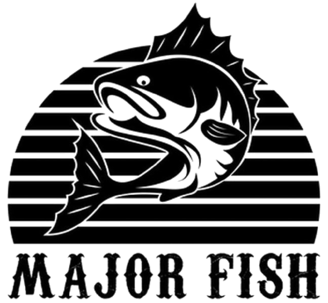 Major Fish