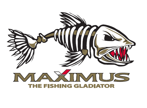 Maximus Fishing